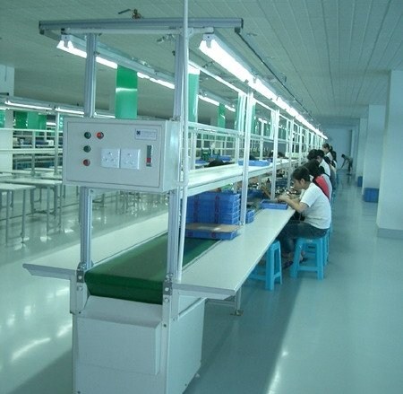 传送带输送设备生产厂家,输送设备