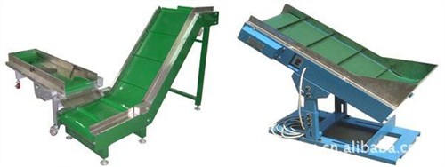 传送带输送设备生产厂家,输送设备