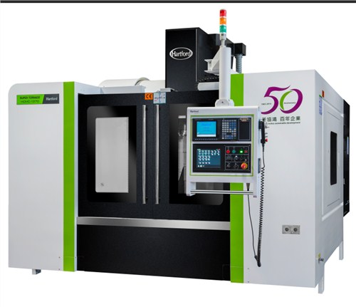 浙江正品高速龙门机床高性价比的选择,高速龙门机床