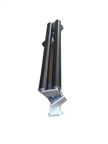 福建专用伺服系统价格,伺服系统