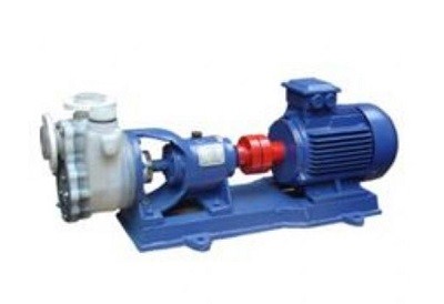 FZB型氟塑料自吸泵上海FZB型氟塑料自吸泵全国发货,FZB型氟塑料自吸泵