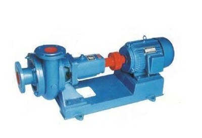 优质水泵生产厂家,水泵