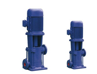 优质水泵生产厂家,水泵