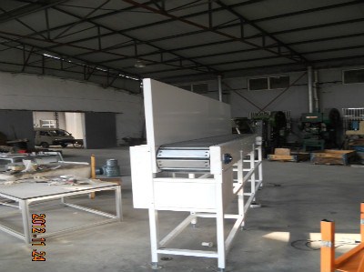 板链输送机输送机传送带生产线无锡板链输送机输送机传送带生产线,板链输送机输送机传送带生产线