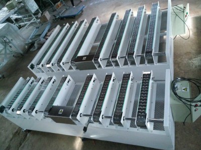 无锡板链输送机输送机传送带生产线,板链输送机输送机传送带生产线