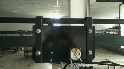 闵行区口碑好舞台吊杆机便宜,舞台吊杆机