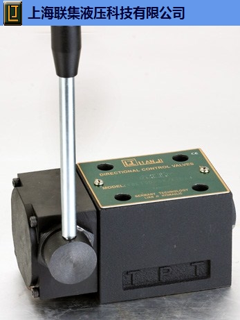 优质电磁阀量大从优,电磁阀