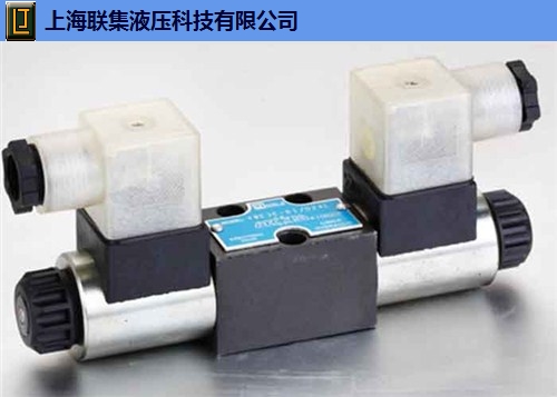 优质电磁阀量大从优,电磁阀