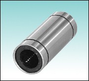 奉贤区正品直线轴承多少钱,直线轴承