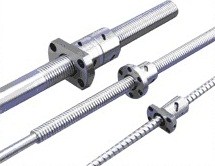 奉贤区正品直线轴承多少钱,直线轴承