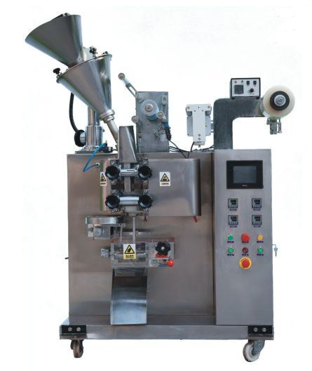 汕头番茄酱包装机新报价,番茄酱包装机