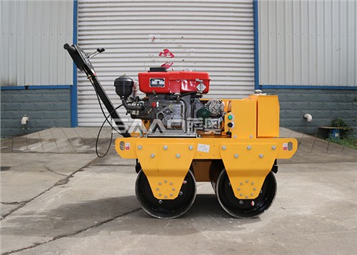 邯郸压路机源头直供厂家,压路机