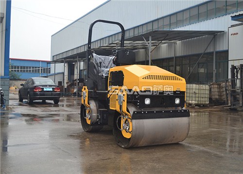 邯郸压路机源头直供厂家,压路机