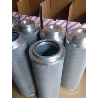 FBX-630*10 回油滤芯