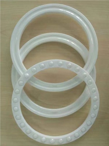 1636陶瓷轴承厂家,陶瓷轴承