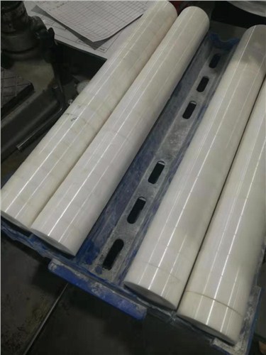 1636陶瓷轴承厂家,陶瓷轴承