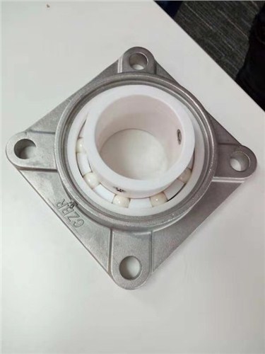 1636陶瓷轴承厂家,陶瓷轴承