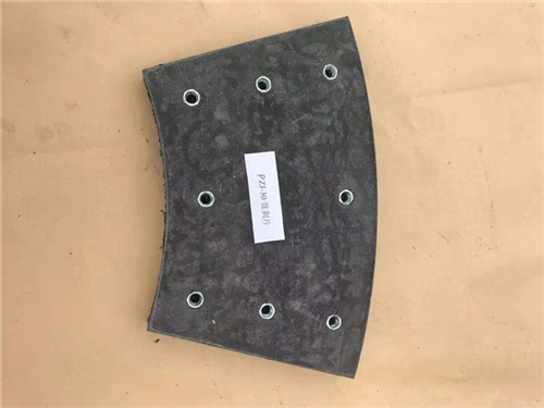 南阳绞车维修,绞车