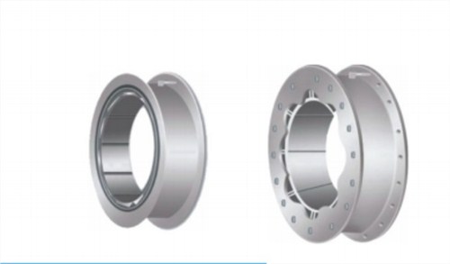 南阳绞车维修,绞车