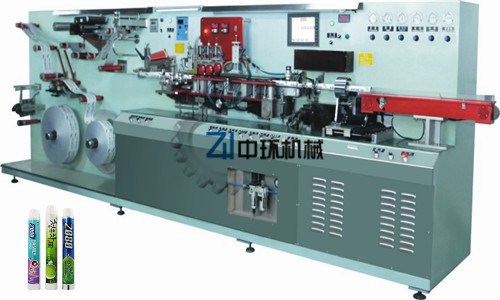 汕头知名灌装封尾机哪家强,灌装封尾机