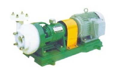 FZB型氟塑料自吸泵FZB型氟塑料自吸泵厂家直销,FZB型氟塑料自吸泵