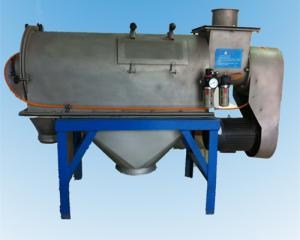 新乡气流筛优选品牌,气流筛