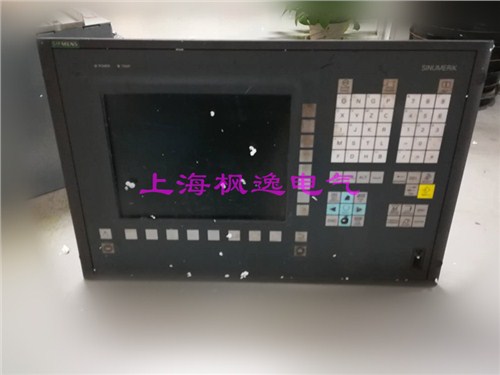 四川智能西门子840D PCU50系统高品质的选择,西门子840D PCU50系统