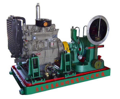 涡电流测功机报价,测功机