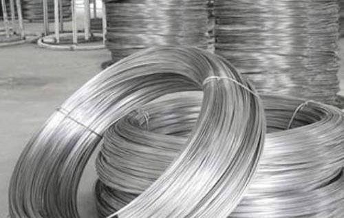 金华口碑好铆钉线,铆钉线