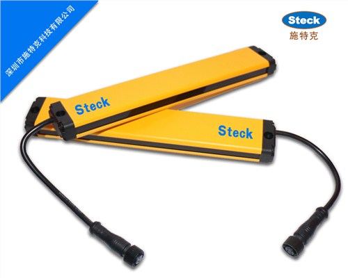 广州安全光幕,安全光幕