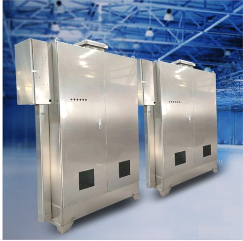 甘孜低压成套电气柜专业定制各类控制柜,成套电气柜