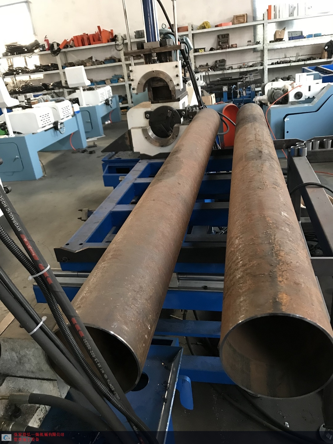 外孔倒角机哪里好,倒角机