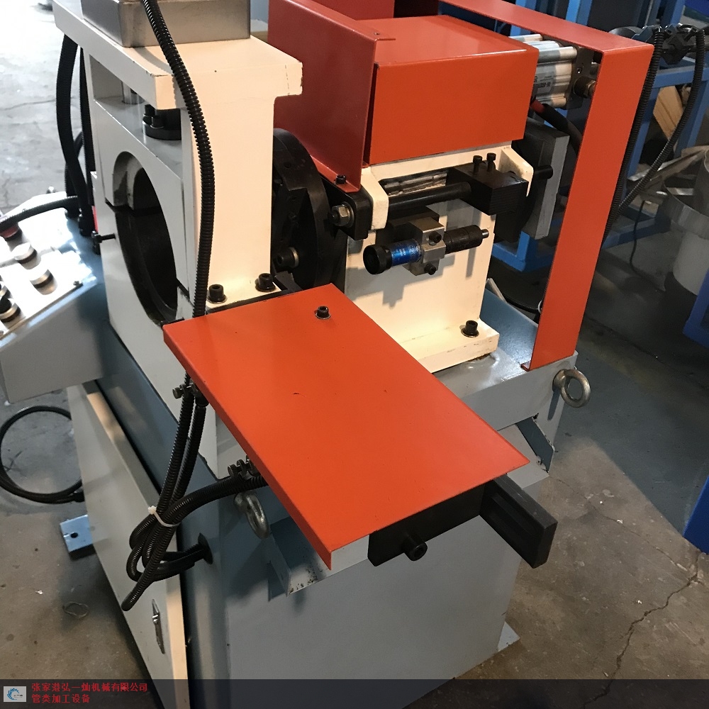 外孔倒角机哪里好,倒角机