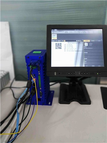 佛山知名视觉检测价格,视觉检测