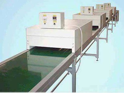 连云港	输送装配流水线,输送装配流水线