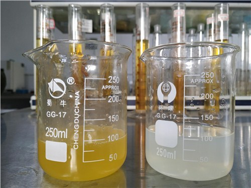 广东切削液批发 招商加盟 厂家直销 供应商,切削液