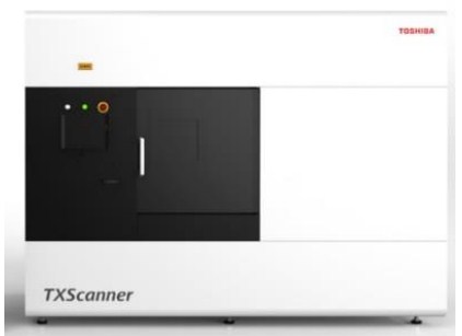 浙江官方IMV机械设备,IMV