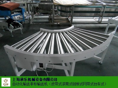 滚筒输送机输送带传送带生产线河南滚筒输送机输送带传送带生产线,滚筒输送机输送带传送带生产线