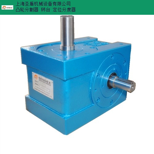 11AD进口凸轮分割器11AD进口凸轮分割器虹口区进口11AD进口凸轮分割器询问报价,11AD进口凸轮分割器