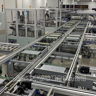 河南专业输送线的用途和特点,输送线