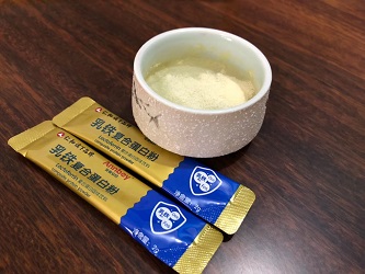 上海奶粉包装机高品质的选择,奶粉包装机