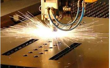 老城区激光切割价格,激光切割