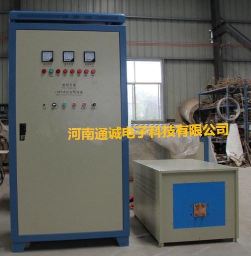 感应经加热设备管城回族区优质感应经加热设备免费咨询,感应经加热设备