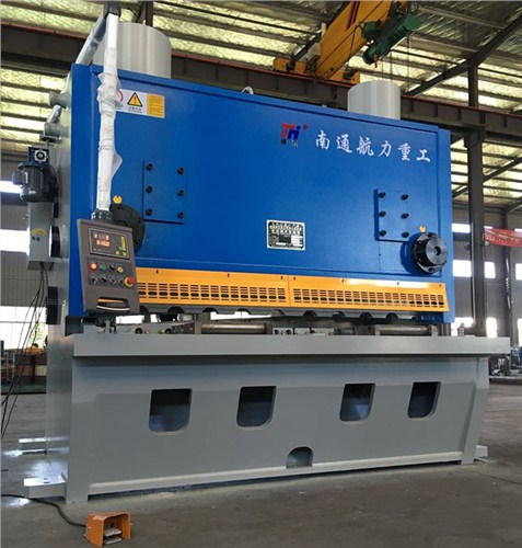 山东剪板机定做,剪板机