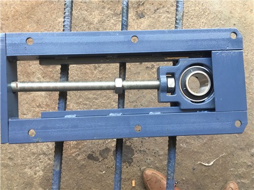 山西优质框架式调整式带座轴承货源充足,框架式调整式带座轴承