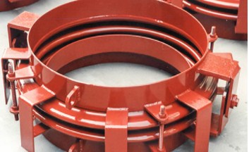 江西专用金属软管维修价格,金属软管