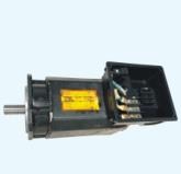 专业主轴电机维修服务为先,主轴电机维修