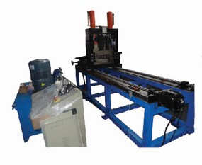 广东自动c/z型互换设备,c/z型互换设备