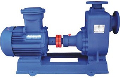 正规无堵塞自吸排污泵 源头好货,无堵塞自吸排污泵