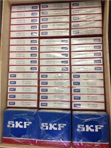 德国进口轴承单向轴承,进口轴承